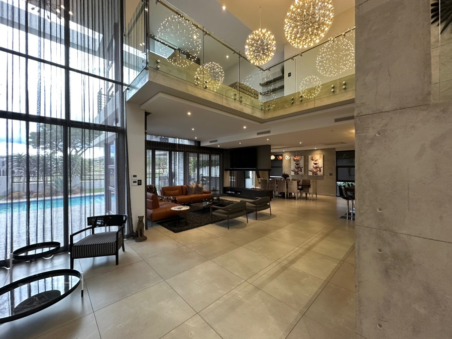 5 Bedroom Property for Sale in Cashan North West